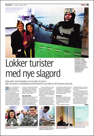 adresseavisen_spo-20100116_000_00_00_015.pdf