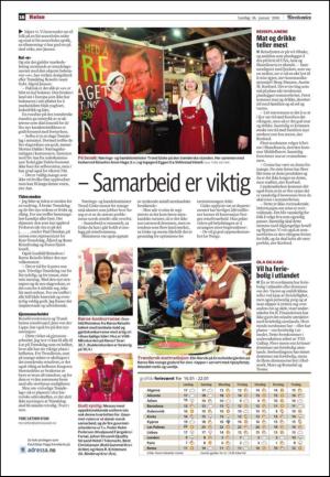 adresseavisen_spo-20100116_000_00_00_016.pdf