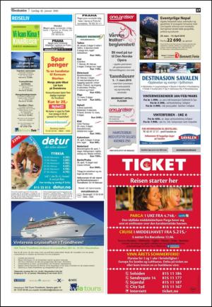 adresseavisen_spo-20100116_000_00_00_017.pdf