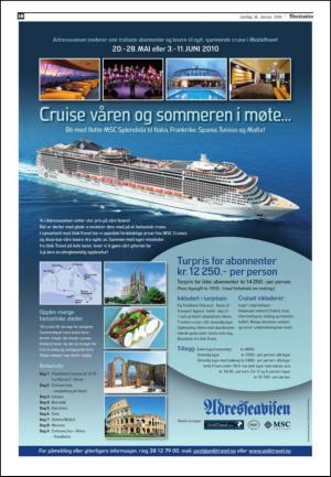 adresseavisen_spo-20100116_000_00_00_018.pdf