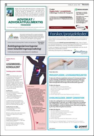 adresseavisen_spo-20100116_000_00_00_020.pdf