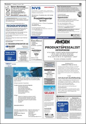 adresseavisen_spo-20100116_000_00_00_021.pdf