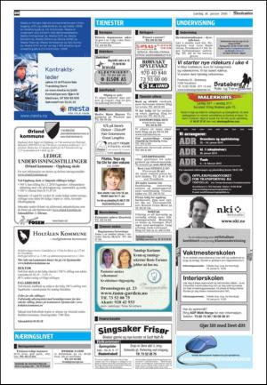 adresseavisen_spo-20100116_000_00_00_022.pdf