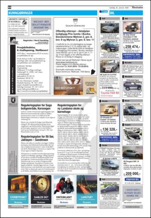 adresseavisen_spo-20100116_000_00_00_024.pdf