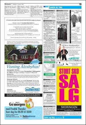 adresseavisen_spo-20100116_000_00_00_027.pdf