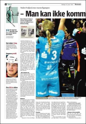 adresseavisen_spo-20100118_000_00_00_002.pdf