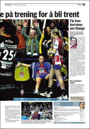 adresseavisen_spo-20100118_000_00_00_003.pdf