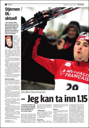 adresseavisen_spo-20100118_000_00_00_004.pdf