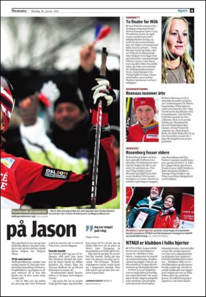 adresseavisen_spo-20100118_000_00_00_005.pdf