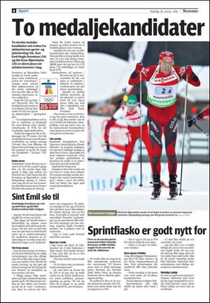 adresseavisen_spo-20100118_000_00_00_006.pdf