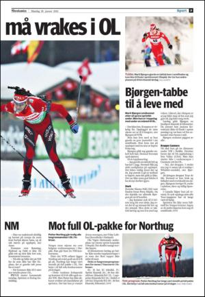 adresseavisen_spo-20100118_000_00_00_007.pdf