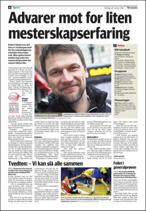 adresseavisen_spo-20100118_000_00_00_008.pdf