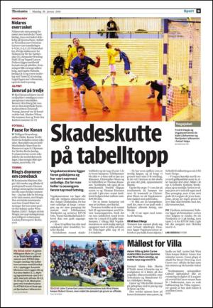 adresseavisen_spo-20100118_000_00_00_009.pdf