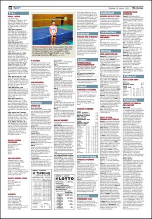 adresseavisen_spo-20100118_000_00_00_010.pdf