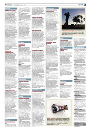 adresseavisen_spo-20100118_000_00_00_011.pdf