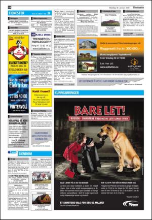 adresseavisen_spo-20100118_000_00_00_012.pdf