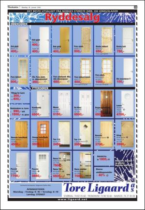 adresseavisen_spo-20100118_000_00_00_015.pdf