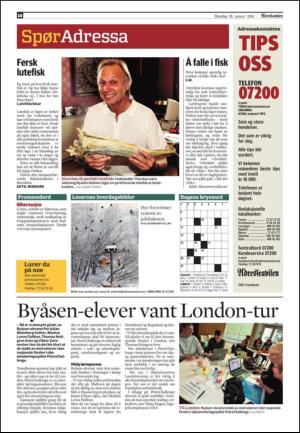 adresseavisen_spo-20100118_000_00_00_016.pdf