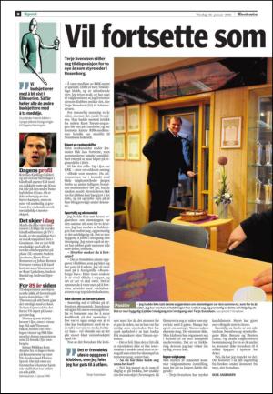 adresseavisen_spo-20100119_000_00_00_002.pdf