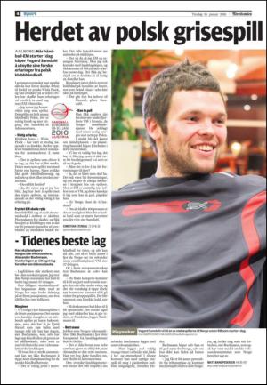 adresseavisen_spo-20100119_000_00_00_004.pdf