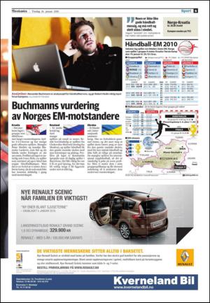 adresseavisen_spo-20100119_000_00_00_005.pdf