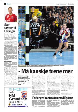 adresseavisen_spo-20100119_000_00_00_006.pdf