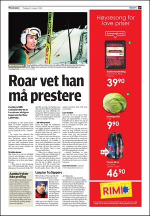 adresseavisen_spo-20100119_000_00_00_007.pdf