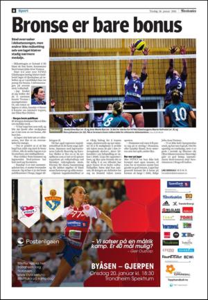 adresseavisen_spo-20100119_000_00_00_008.pdf