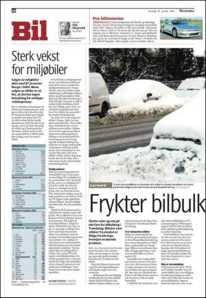 adresseavisen_spo-20100119_000_00_00_010.pdf