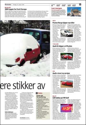 adresseavisen_spo-20100119_000_00_00_011.pdf