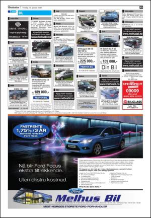 adresseavisen_spo-20100119_000_00_00_013.pdf