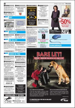 adresseavisen_spo-20100119_000_00_00_014.pdf