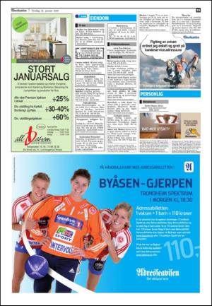 adresseavisen_spo-20100119_000_00_00_015.pdf
