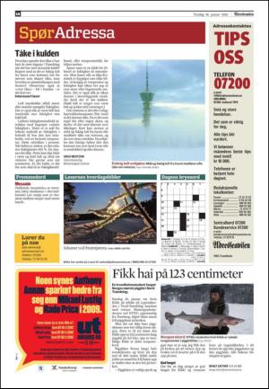 adresseavisen_spo-20100119_000_00_00_016.pdf