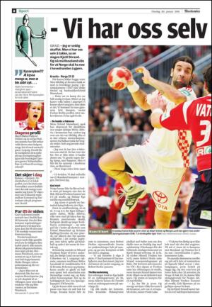 adresseavisen_spo-20100120_000_00_00_002.pdf