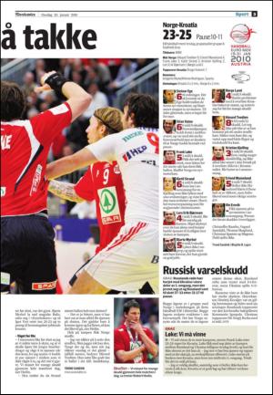 adresseavisen_spo-20100120_000_00_00_003.pdf