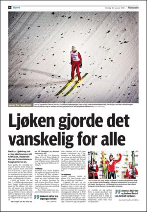 adresseavisen_spo-20100120_000_00_00_004.pdf