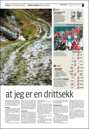 adresseavisen_spo-20100120_000_00_00_007.pdf