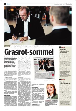 adresseavisen_spo-20100120_000_00_00_008.pdf