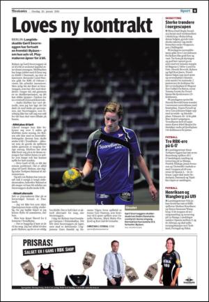 adresseavisen_spo-20100120_000_00_00_009.pdf