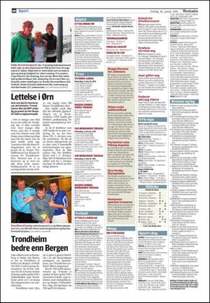 adresseavisen_spo-20100120_000_00_00_010.pdf