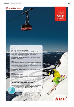 adresseavisen_spo-20100120_000_00_00_011.pdf