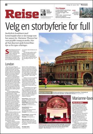 adresseavisen_spo-20100120_000_00_00_012.pdf