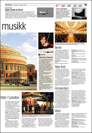 adresseavisen_spo-20100120_000_00_00_013.pdf