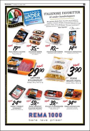 adresseavisen_spo-20100120_000_00_00_017.pdf