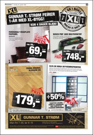 adresseavisen_spo-20100120_000_00_00_019.pdf