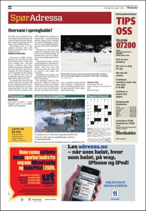 adresseavisen_spo-20100120_000_00_00_020.pdf