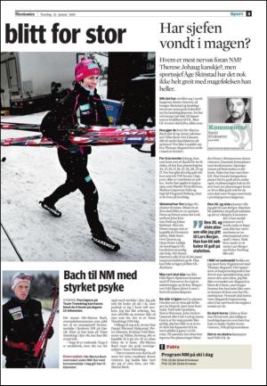 adresseavisen_spo-20100121_000_00_00_003.pdf