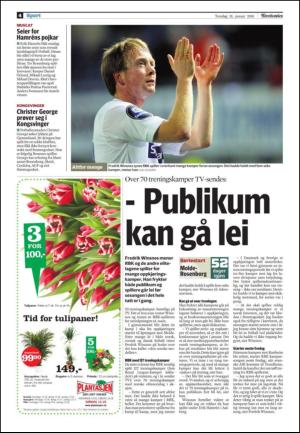 adresseavisen_spo-20100121_000_00_00_004.pdf