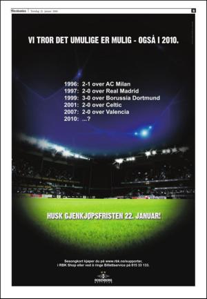 adresseavisen_spo-20100121_000_00_00_005.pdf